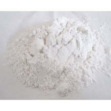 Pure White Powder Titanium Dioxide Rutile